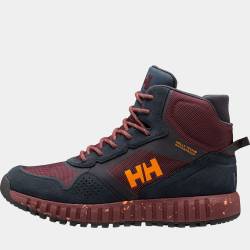 Helly Hansen Herren Monashee Ullr Ht Wasserfeste Winterstiefel 42.5 von Helly Hansen