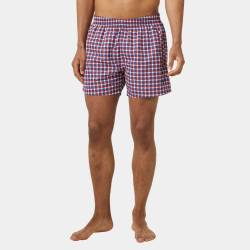 Helly Hansen Herren Newport Badeshorts 2XL von Helly Hansen