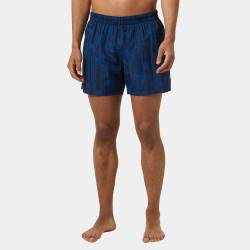 Helly Hansen Herren Newport Badeshorts L von Helly Hansen