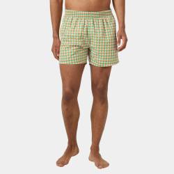 Helly Hansen Herren Newport Badeshorts M von Helly Hansen