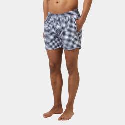 Helly Hansen Herren Newport Badeshorts S von Helly Hansen