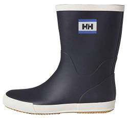 Helly Hansen Herren Nordvik 2 Gummistiefel, NAVY, 42 EU von Helly Hansen