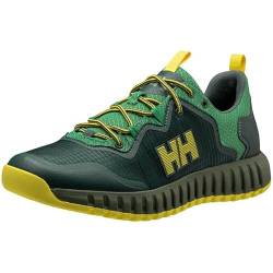 Helly Hansen Herren Northway Approach, Grün, 43 von Helly Hansen