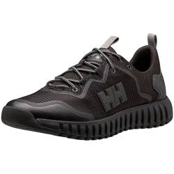 Helly Hansen Herren Northway Approach, Schwarz, 41 von Helly Hansen