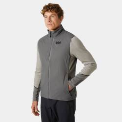 Helly Hansen Herren Odin Leichte Stretch-weste Isoliert 2.0 M von Helly Hansen