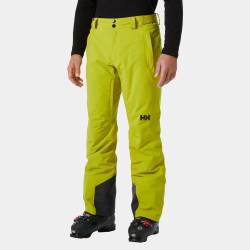 Helly Hansen Herren Rapid Classic Resistente Skihose 2XL von Helly Hansen