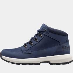 Helly Hansen Herren Richmond Nubukleder-stiefel 46 von Helly Hansen