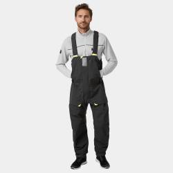 Helly Hansen Herren Segel-latzhose Skagen Offshore L von Helly Hansen