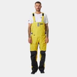 Helly Hansen Herren Segel-latzhose Skagen Offshore L von Helly Hansen