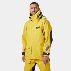 Helly Hansen Herren Segeljacke Skagen Offshore S von Helly Hansen