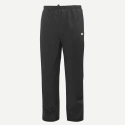 Helly Hansen Herren Seven J Wasserfeste Regenhose S von Helly Hansen