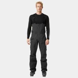 Helly Hansen Herren Sogn Shell-latzhose M von Helly Hansen