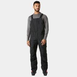 Helly Hansen Herren Sogn Ski-latzhose M von Helly Hansen