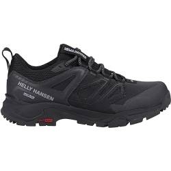 Helly Hansen Herren Stalheim HT, Schwarz, 46 von Helly Hansen