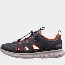 Helly Hansen Herren Supalight Hybrid Sandalen 40 von Helly Hansen