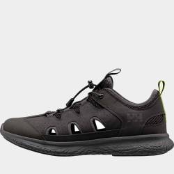 Helly Hansen Herren Supalight Hybrid Sandalen 41 von Helly Hansen