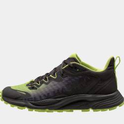 Helly Hansen Herren TRail Wizard Laufschuhe 40.5 von Helly Hansen