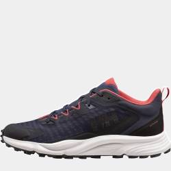 Helly Hansen Herren TRail Wizard Laufschuhe 45 von Helly Hansen