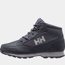 Helly Hansen Herren Torshov Hiker TRekking-lederstiefel 40 von Helly Hansen