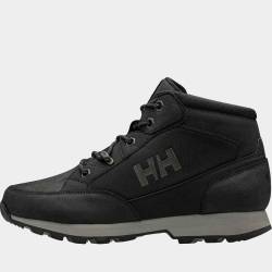 Helly Hansen Herren Torshov Hiker TRekking-lederstiefel 43 von Helly Hansen