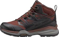 Helly Hansen Herren Traverse HT, Gelb, 44 von Helly Hansen