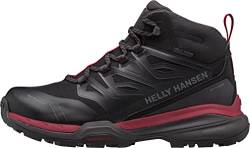 Helly Hansen Herren Traverse HT, Schwarz, 42 von Helly Hansen