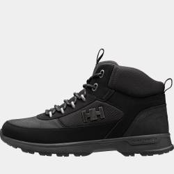 Helly Hansen Herren Wildwood Wasserfeste Stiefel 42 von Helly Hansen