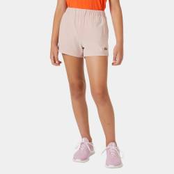 Helly Hansen Juniors’ Thalia 2.0 Shorts 164/14 von Helly Hansen