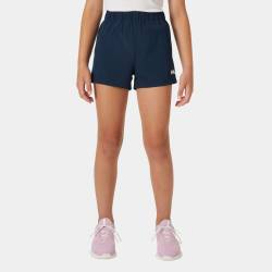 Helly Hansen Juniors’ Thalia 2.0 Shorts 164/14 von Helly Hansen