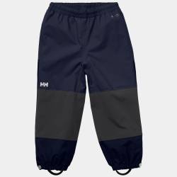 Helly Hansen Kinder Shelter Wasserfeste Outdoor-hose 110/5 von Helly Hansen