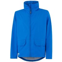 Helly Hansen Kurzjacke von Helly Hansen