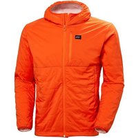 Helly Hansen Kurzjacke von Helly Hansen