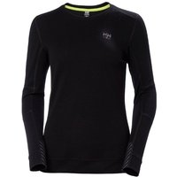 Helly Hansen Longsleeve von Helly Hansen