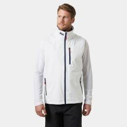 Helly Hansen Men’s Crew Sailing Vest 2.0 L von Helly Hansen