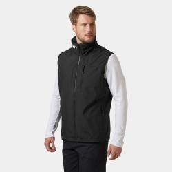 Helly Hansen Men’s Crew Sailing Vest 2.0 M von Helly Hansen