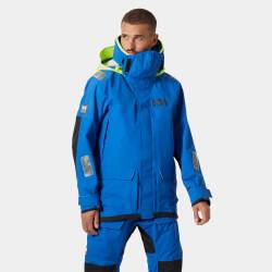 Helly Hansen Men’s Skagen Pro Jacket S von Helly Hansen