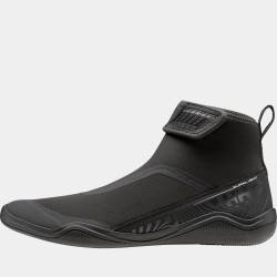 Helly Hansen Men’s Supalight Moc-mid Watersport Shoes 40.5 von Helly Hansen