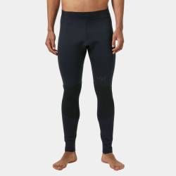 Helly Hansen Men’s Waterwear Sailing Pants 2.0 2XL von Helly Hansen