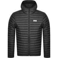 Helly Hansen Outdoorjacke Sirdal (1-St) von Helly Hansen