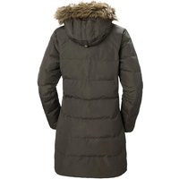 Helly Hansen Parka Aden (1-St) von Helly Hansen