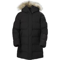 Helly Hansen Parka Helly Hansen W Blossom Puffy Parka Damen Parka von Helly Hansen