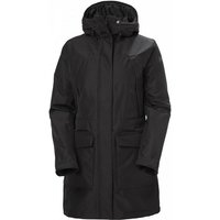 Helly Hansen Parka Helly Hansen W Frida Parka Damen Parka von Helly Hansen