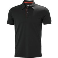 Helly Hansen Poloshirt Kensington Tech Polo Shirt von Helly Hansen