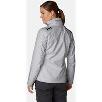 Helly Hansen Regenjacke Midlayer von Helly Hansen