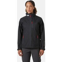 Helly Hansen Regenjacke Midlayer von Helly Hansen