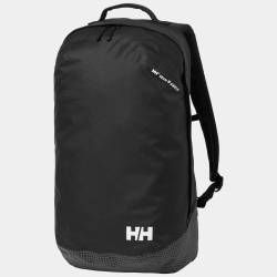 Helly Hansen Riptide Wasserdichter Rucksack STD von Helly Hansen