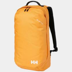 Helly Hansen Riptide Wasserdichter Rucksack STD von Helly Hansen