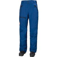 Helly Hansen Skihose SOGN CARGO PANT von Helly Hansen