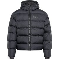 Helly Hansen Steppjacke (1-St) von Helly Hansen