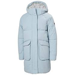 Helly Hansen Unisex Kinder Sienna Funktionsjacke, Baby Trooper, 14 von Helly Hansen